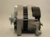 FARCOM 118047 Alternator